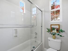 2645 Muirfield Way, Gilroy CA 95020