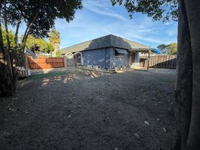 4395, 4397 Wessex Drive, San Jose CA 95136