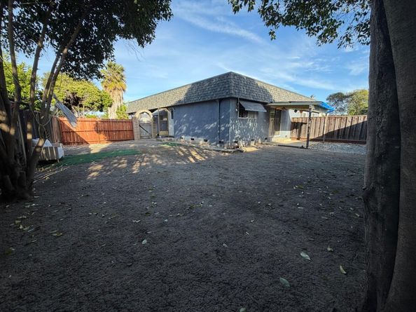 4395, 4397 Wessex Drive, San Jose CA 95136
