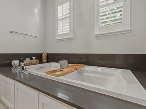 520 Sandalwood Drive, Livermore CA 94551