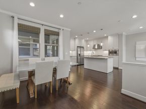 520 Sandalwood Drive, Livermore CA 94551