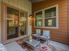 520 Sandalwood Drive, Livermore CA 94551