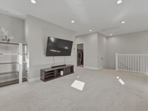 520 Sandalwood Drive, Livermore CA 94551