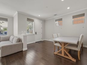 520 Sandalwood Drive, Livermore CA 94551