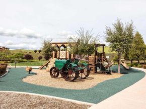 520 Sandalwood Drive, Livermore CA 94551