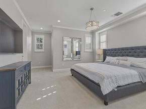520 Sandalwood Drive, Livermore CA 94551