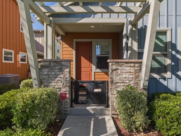 520 Sandalwood Drive, Livermore CA 94551