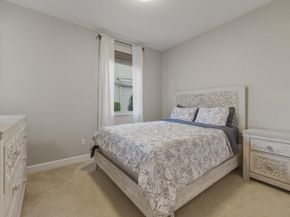 520 Sandalwood Drive, Livermore CA 94551