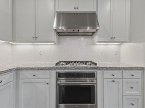 520 Sandalwood Drive, Livermore CA 94551