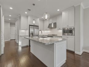 520 Sandalwood Drive, Livermore CA 94551