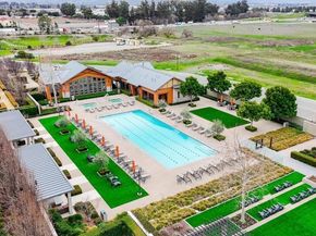 520 Sandalwood Drive, Livermore CA 94551