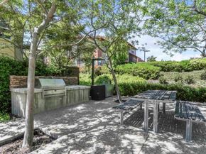520 Sandalwood Drive, Livermore CA 94551