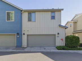 520 Sandalwood Drive, Livermore CA 94551
