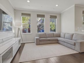 520 Sandalwood Drive, Livermore CA 94551