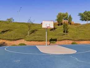 520 Sandalwood Drive, Livermore CA 94551