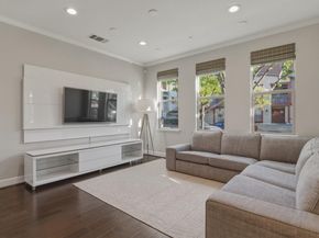 520 Sandalwood Drive, Livermore CA 94551