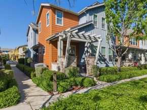 520 Sandalwood Drive, Livermore CA 94551