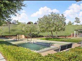 520 Sandalwood Drive, Livermore CA 94551