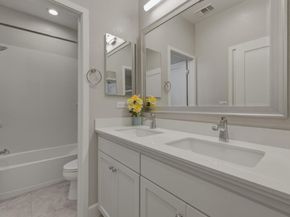520 Sandalwood Drive, Livermore CA 94551