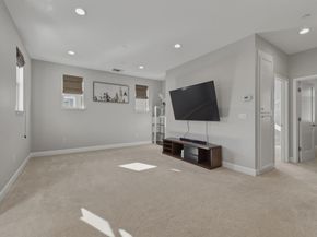 520 Sandalwood Drive, Livermore CA 94551