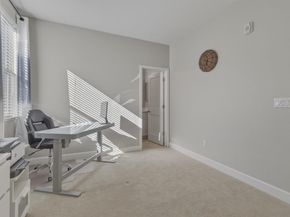 520 Sandalwood Drive, Livermore CA 94551
