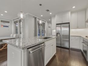 520 Sandalwood Drive, Livermore CA 94551