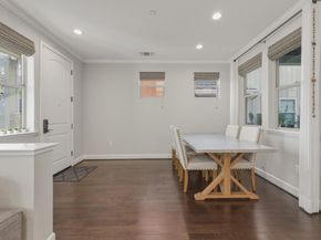 520 Sandalwood Drive, Livermore CA 94551