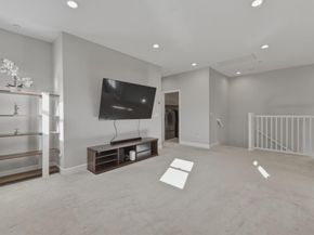 520 Sandalwood Drive, Livermore CA 94551