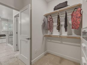 520 Sandalwood Drive, Livermore CA 94551