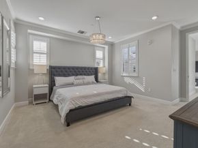 520 Sandalwood Drive, Livermore CA 94551