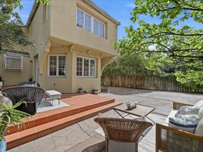 620 Vera Avenue, Redwood City CA 94061