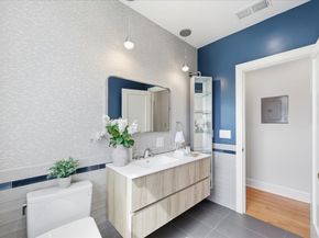 620 Vera Avenue, Redwood City CA 94061