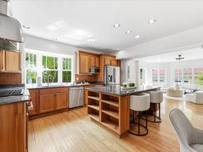 620 Vera Avenue, Redwood City CA 94061