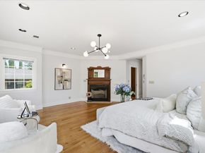 620 Vera Avenue, Redwood City CA 94061