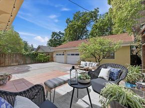 620 Vera Avenue, Redwood City CA 94061