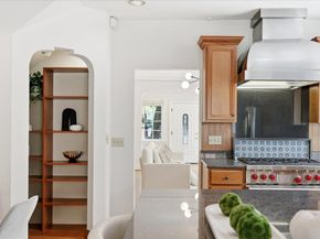 620 Vera Avenue, Redwood City CA 94061