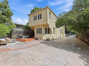 620 Vera Avenue, Redwood City CA 94061