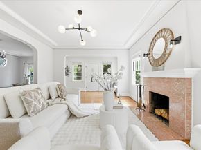 620 Vera Avenue, Redwood City CA 94061