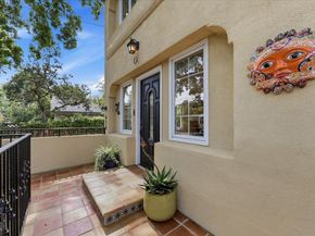 620 Vera Avenue, Redwood City CA 94061