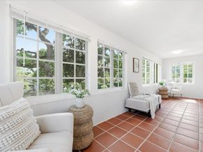 620 Vera Avenue, Redwood City CA 94061