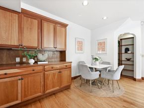 620 Vera Avenue, Redwood City CA 94061