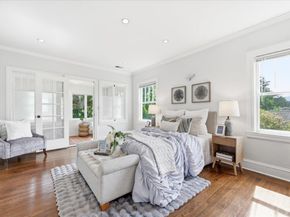 620 Vera Avenue, Redwood City CA 94061