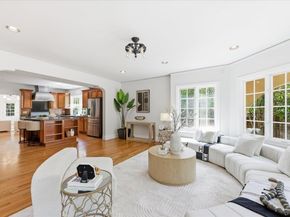 620 Vera Avenue, Redwood City CA 94061