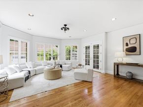 620 Vera Avenue, Redwood City CA 94061