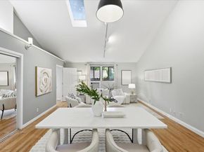 620 Vera Avenue, Redwood City CA 94061