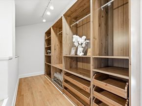 620 Vera Avenue, Redwood City CA 94061