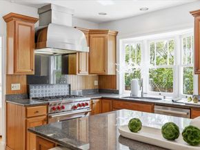 620 Vera Avenue, Redwood City CA 94061