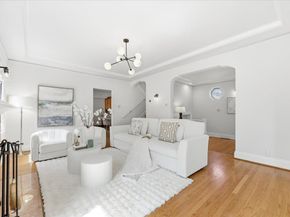 620 Vera Avenue, Redwood City CA 94061