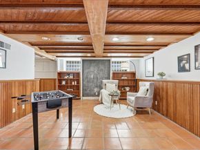 620 Vera Avenue, Redwood City CA 94061