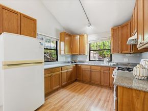 620 Vera Avenue, Redwood City CA 94061